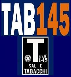 TAB145 Tabaccheria Ricevitoria, Modena orari di apertura