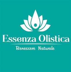 Essenza Olistica, San Benedetto del Tronto orari di apertura