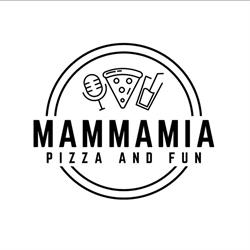 Mammamia Riccione, orari di apertura