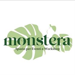 MONSTERA - Sala per Feste, Eventi e Workshop, Sassari orari di apertura