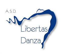 Libertas Danza, Forlì orari di apertura