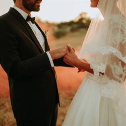 Italian Boutique Weddings, Putignano orari di apertura