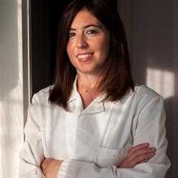 Dott.ssa Giuliani Erica - Biologa nutrizionista, Inzago orari di apertura