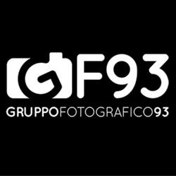 GF93, Cesena orari di apertura