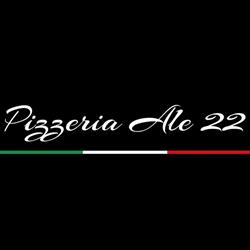 Pizzeria Ale 22, Mondragone orari di apertura