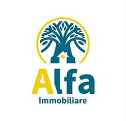 Alfa Immobiliare, Parma orari di apertura