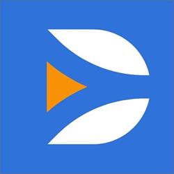 Datalite Srl, Bientina orari di apertura