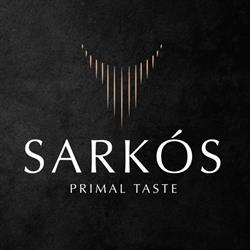 Sarkós Roma, orari di apertura