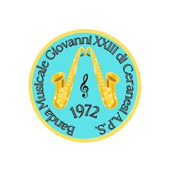 Banda Musicale Giovanni XXIII di Ceranesi APS, orari di apertura