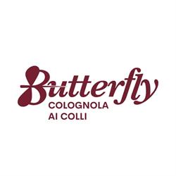 Centro Prelievi Butterfly - Colognola ai Colli, orari di apertura