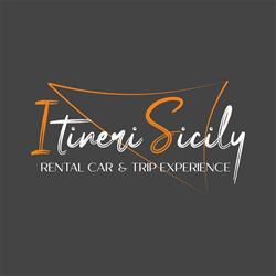 Itineri Sicily Autonoleggio - Rental Car & Trip Experience, Pozzallo orari di apertura