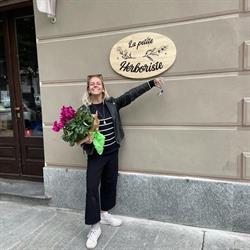 la petite herboriste dronero - erboristeria tradizionale & esoterica, reiki, yoga, Dronero orari di apertura