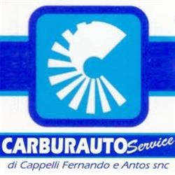 Carburauto Service, Rimini orari di apertura