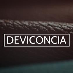 Deviconcia Srl, Solofra orari di apertura