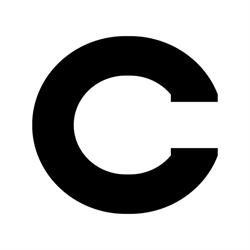 CADICAGROUP SRL, Carpi orari di apertura
