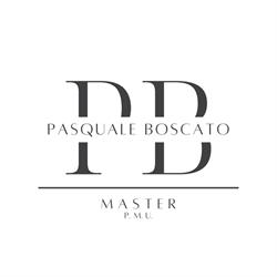 Pasquale Boscato - Trucco Semipermanente, Napoli orari di apertura