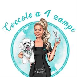 Coccole a 4 Zampe, San Sebastiano al Vesuvio orari di apertura