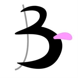 a.s.d. B-pilatesmed a.p.s., Melzo orari di apertura
