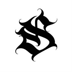 Shameless Tattoo Studio, Lioni orari di apertura