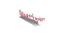 SR Metal Design S.r.l.s., Roma orari di apertura