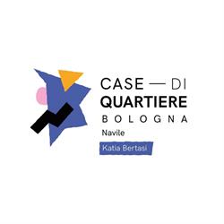 Casa di Quartiere Katia Bertasi, Bologna orari di apertura