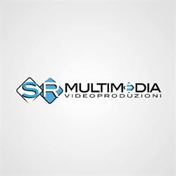 SRmultimedia Videoproduzioni La Spezia, orari di apertura