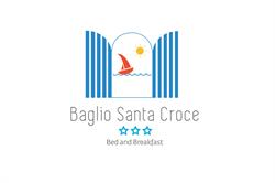 Baglio Santa Croce BB, Porto Empedocle orari di apertura