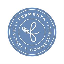 Fermenta, Lievitati e commestibili, Pietra Ligure orari di apertura