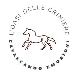 L'oasi delle criniere, Nocciano orari di apertura