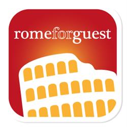 Rome4Guest Ostia - Holiday Apartaments Ostia Lido, Lido di Ostia orari di apertura