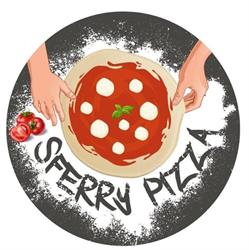 Sferry Pizza, Condove orari di apertura