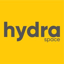 Hydra Space Lancenigo, Signoressa - Orari di apertura