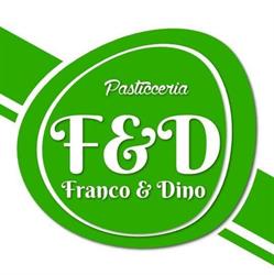 Pasticceria Franco & Dino, Taranto orari di apertura