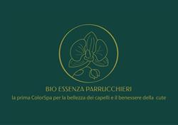 Bio Essenza Parrucchieri, Siena orari di apertura