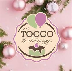 Un tocco di dolcezza, San Sperate orari di apertura