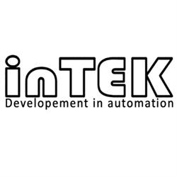Intek, Pontedera orari di apertura