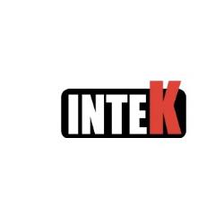 Intek, Pontedera orari di apertura