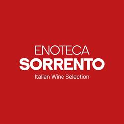 Enoteca Sorrento, orari di apertura