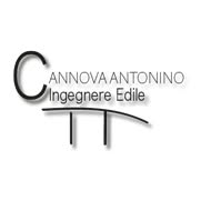 Ingegnere Antonio Cannova, Palermo orari di apertura