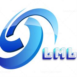 Lumalight, Napoli orari di apertura