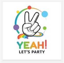 YEAH Let's Party! di Monica, Milazzo orari di apertura