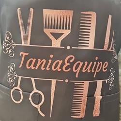 Tania Equipe, Civitanova Marche orari di apertura