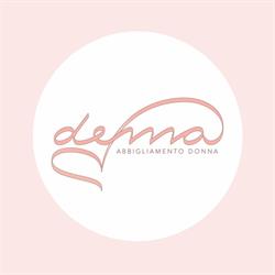 Dema abbigliamento donna, Foligno orari di apertura
