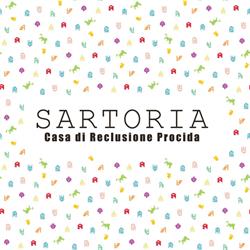 Sartoria Casa di Reclusione Procida, orari di apertura