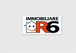 R6 IMMOBILIARE Verbania, Pallanza - Orari di apertura