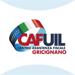 CAF e PATRONATO UIL Gricignano di Aversa, orari di apertura