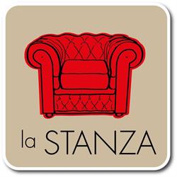 La Stanza Counseling, Genova orari di apertura