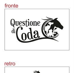 Questione Di Coda, Acate orari di apertura