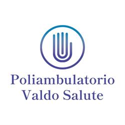 Poliambulatorio Valdo Salute, Valdobbiadene orari di apertura