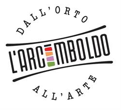 L'Arcimboldo Srl, Prato orari di apertura
